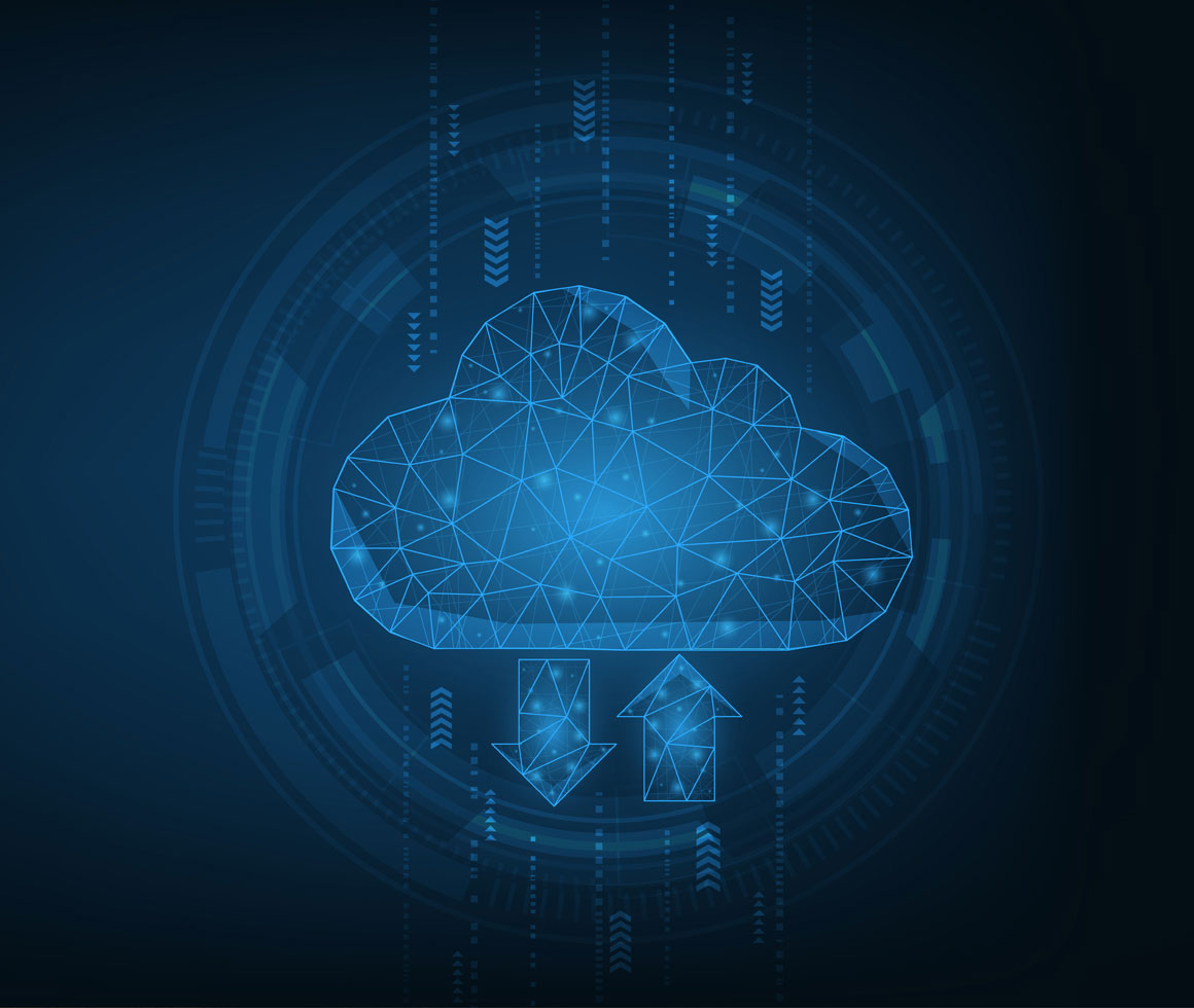 產(chǎn)品集群首頁banner2